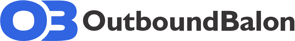 OutboundBalon